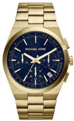 Michael Kors MK8338