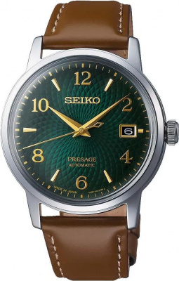 Seiko SRPE45J1