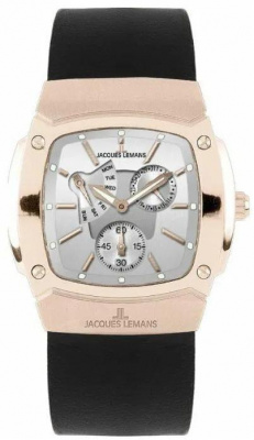 Jacques Lemans 1-1476C