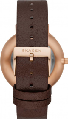 Skagen SKW2971