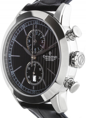 Candino C4505/4