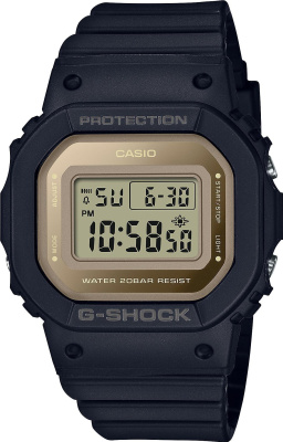 Casio GMD-S5600-1E