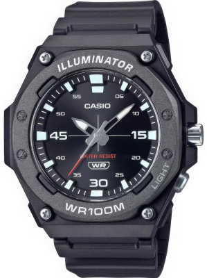 Casio MW-620H-1A