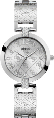 Guess W1228L1