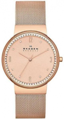 Skagen SKW2130