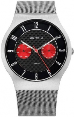 Bering 11939-079