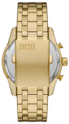 Diesel DZ4623