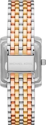 Michael Kors MK4744