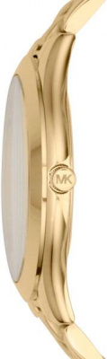 Michael Kors MK3264