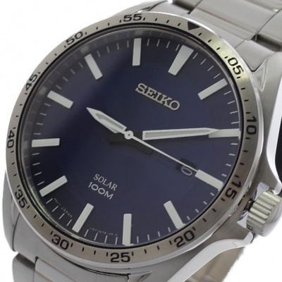 Seiko SNE483P1