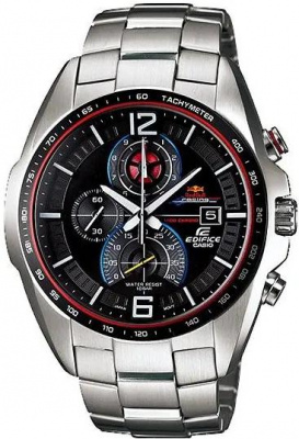 Casio EFR-528RB-1A