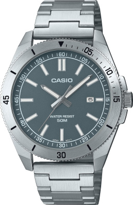 Casio MTP-B155D-3E