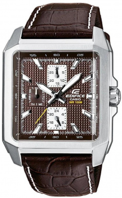 Casio EF-333L-5A