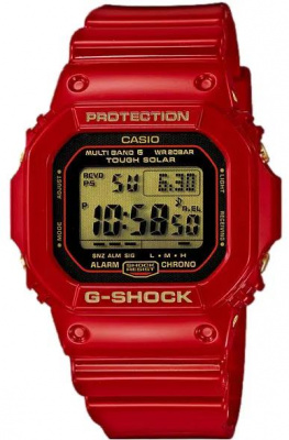 Casio GW-M5630A-4E