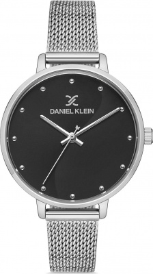 Daniel Klein 12907-5