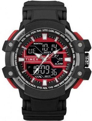 Timex TW5M22700