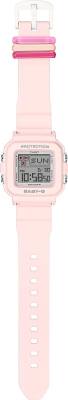 Casio BGD-10L-4E