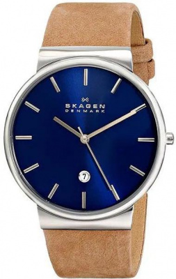 Skagen SKW6103