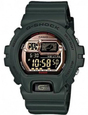 Casio GB-6900B-3E