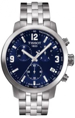 Tissot T055.417.11.047.00