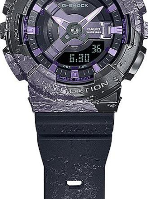 Casio GM-S114GEM-1A2