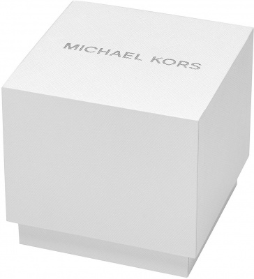 Michael Kors MK8566