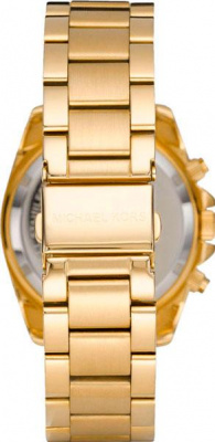 Michael Kors MK6161