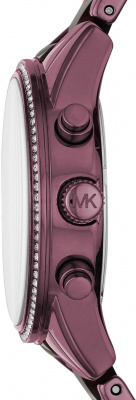 Michael Kors MK6720