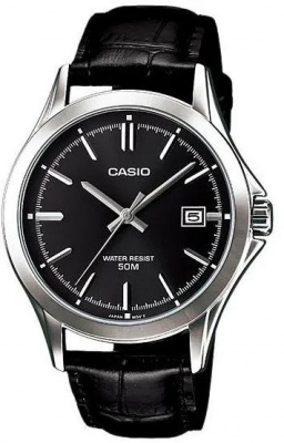 Casio MTP-1380L-1A