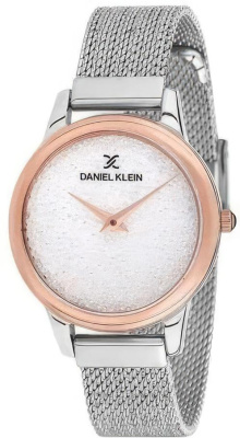 Daniel Klein 12040-4