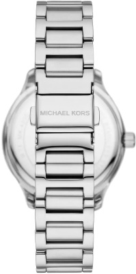 Michael Kors MK4807