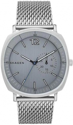 Skagen SKW6255