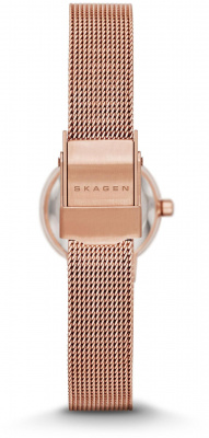 Skagen SKW2187