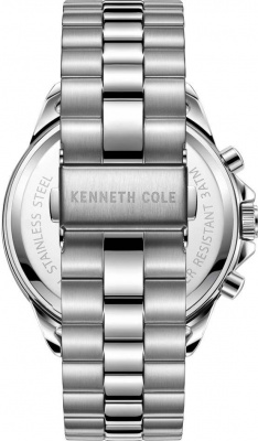Kenneth Cole KC51119002