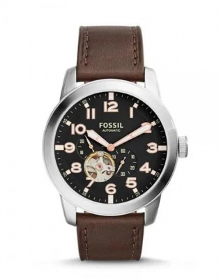 Fossil ME3118