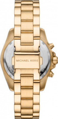 Michael Kors MK6959