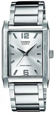 Casio MTP-1235D-7A