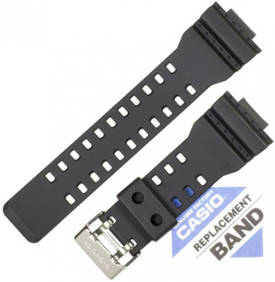 Ремешки/браслеты для часов GA-140-1A1 (10427899)
