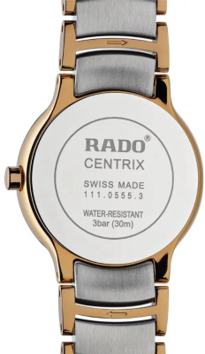 RADO R30555103