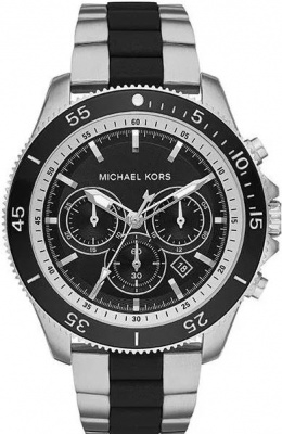 Michael Kors MK8664