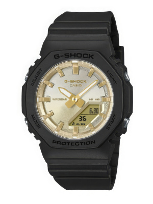 Casio GMA-P2100SG-1A