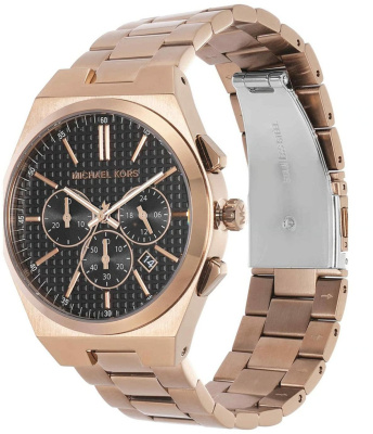 Michael Kors MK9119