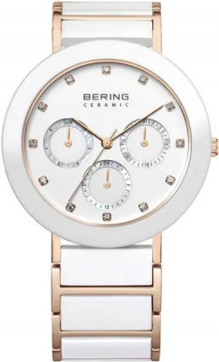 Bering 11438-766