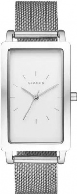 Skagen SKW2463