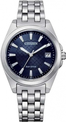 Citizen EO1210-83L