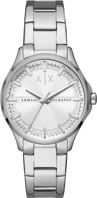 Armani Exchange AX5256