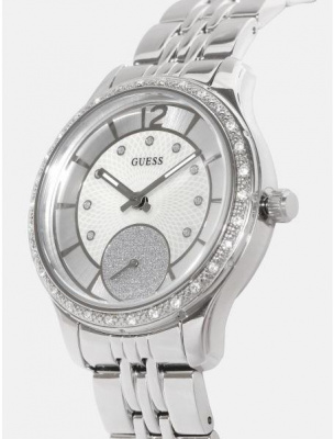 Guess W0931L1