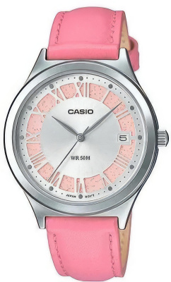 Casio LTP-E141L-4A3