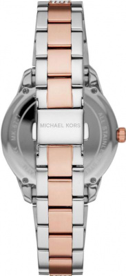 Michael Kors MK6727