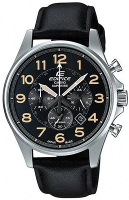 Casio EFB-508JL-1A